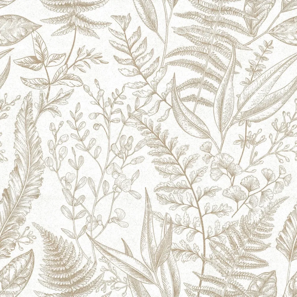 Tapet Flora Masi 18562