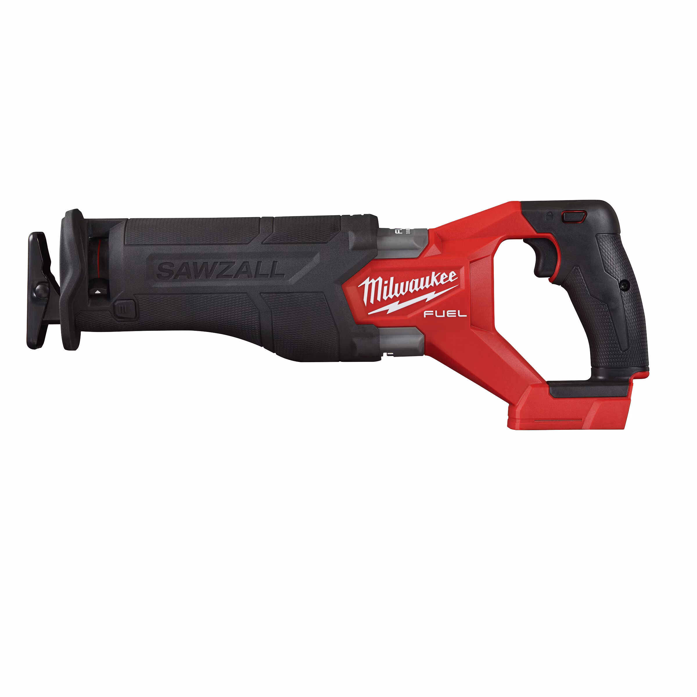 Kjøp Milwaukee Tigersag M18, FSZ-0