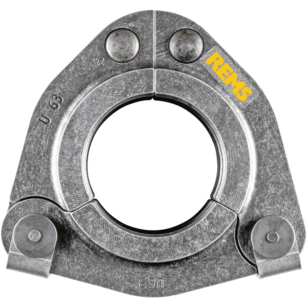 REMS 572837 R Pressring U 63 (PR-3B), för Z4