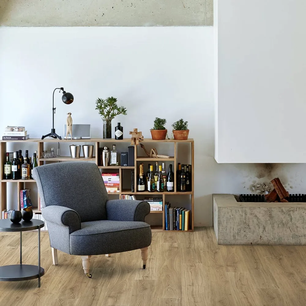 Vinylgolv Foxall Clw 218 | Stuvbutiken - Bild 3