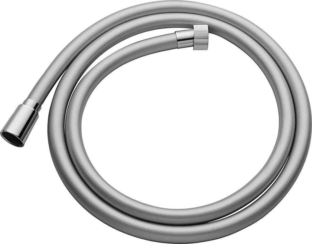 Adora 12856.00 Duschslang 1,5 m, krom - Bild 2
