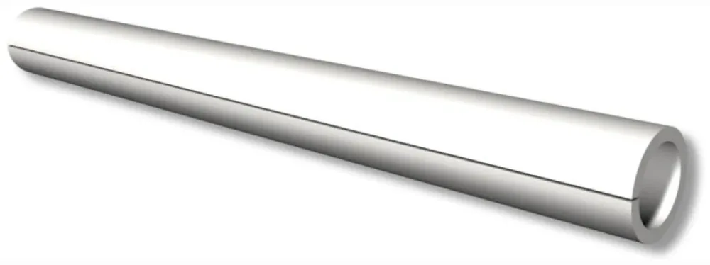 LK Systems 4814350 Skyddsrör 16-20 mm