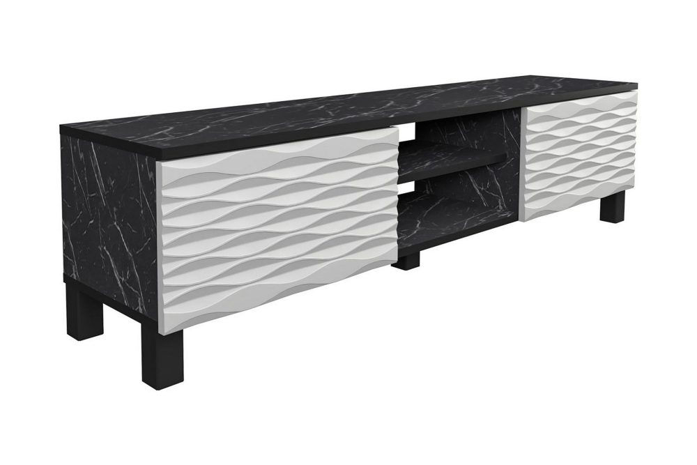 Rinorea Tv-bänk 150x40,3 cm