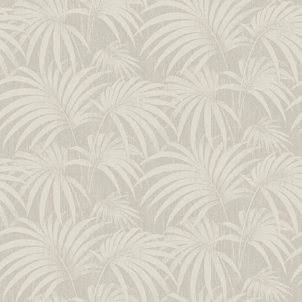 Tapet Borosan Hem Paula 38769 Beige Grafisk - Bild 2