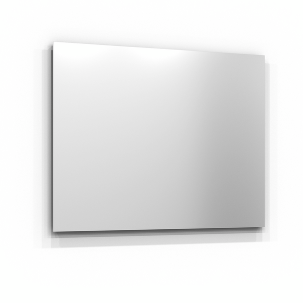 BADRUMSSPEGEL SVEDBERGS TIVED 99,6X4X81CM