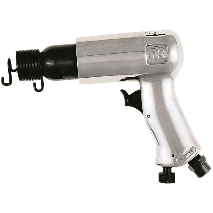 Ingersoll Rand 116-EU Mejselhammare