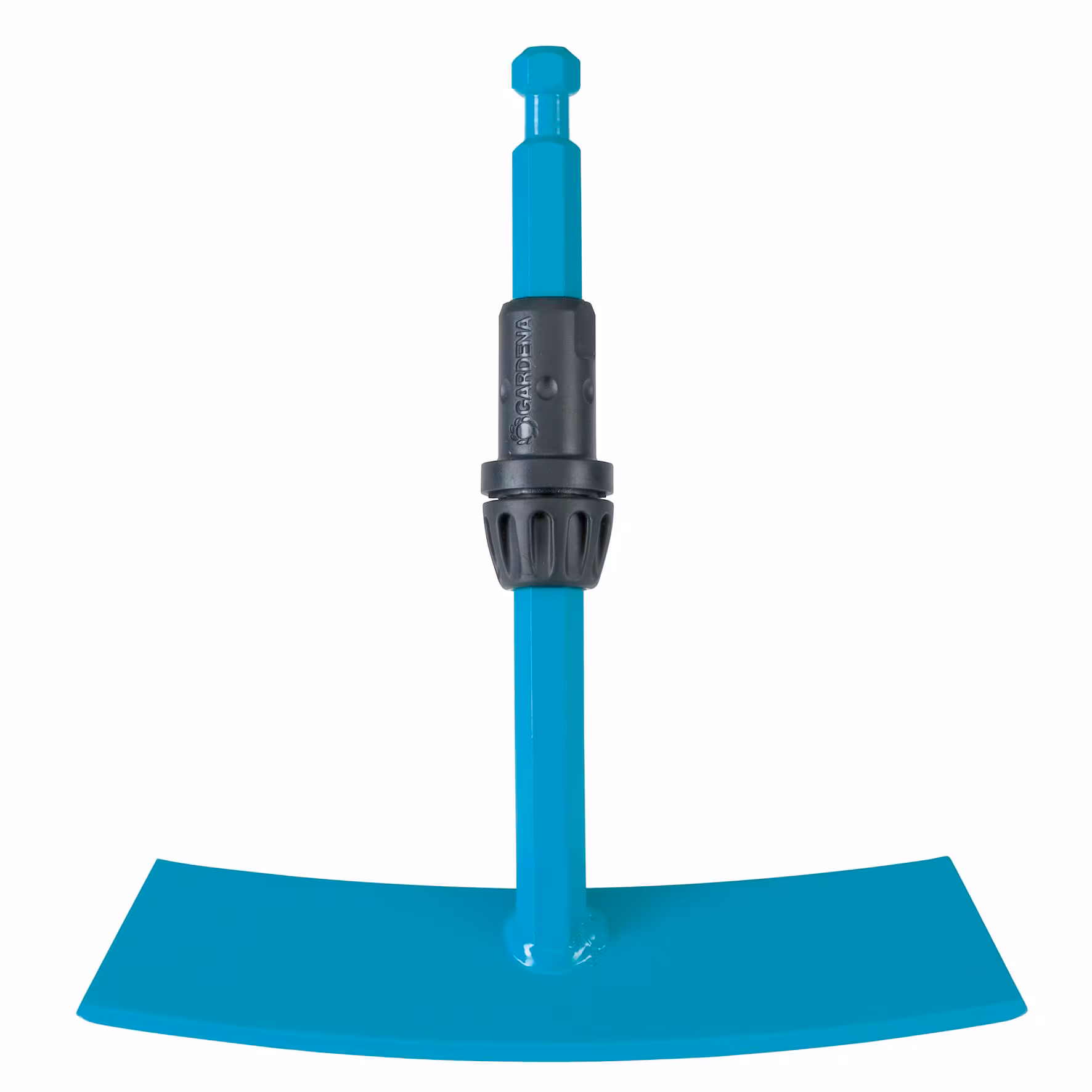 Kjøp Gardena Skyffeljern 18 cm