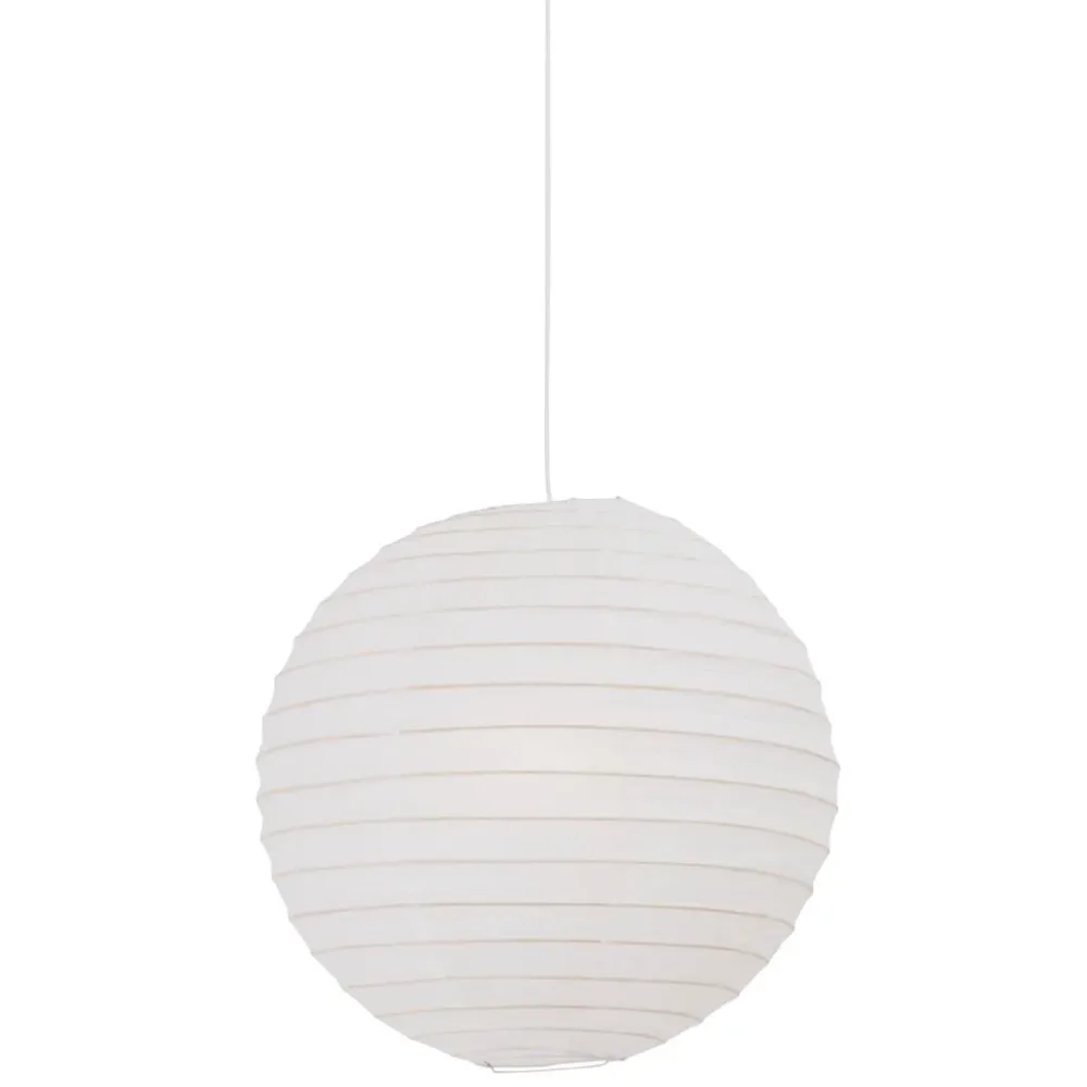 Nordlux RISPAPIR Pendelarmatur 48 cm