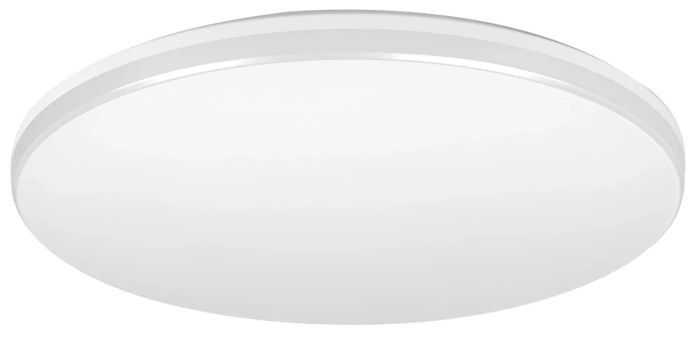 Westal Athena II 7506236 Plafond 12 W