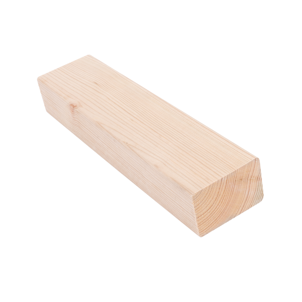REGEL ORGANOWOOD NOWA 45X220X3600 OBH C24