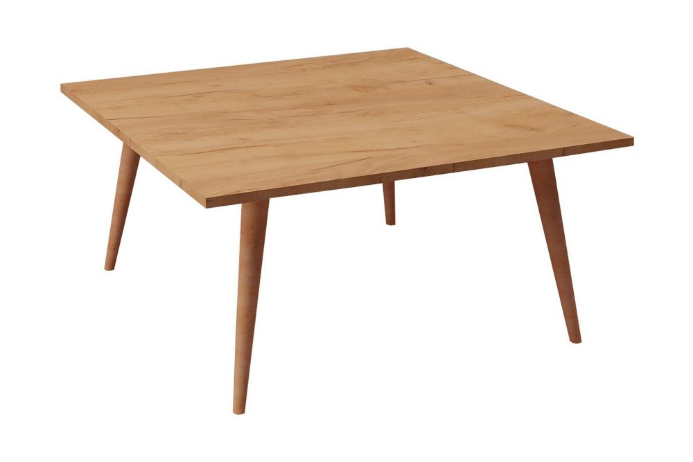 Mod Design Soffbord 80 cm