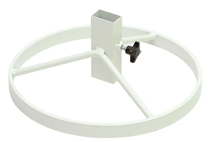 GRUSRING TB DIAM 360MM