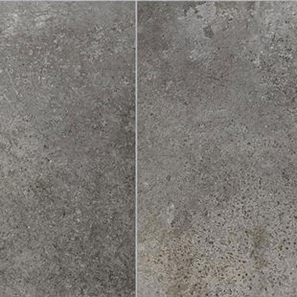 ICONIK TARKETT EXTRA 2 5829226 COSMO TILE STEEL
