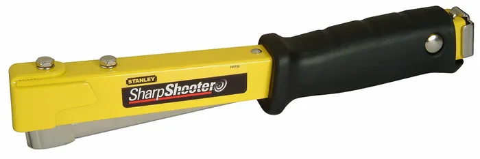HÄFTHAMMARE FATMAX FMHT81394-9