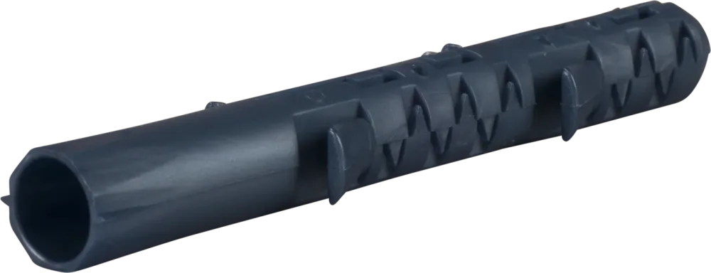 ESSVE NL 300019 Nylonplugg 12 x 95 mm, 20-pack