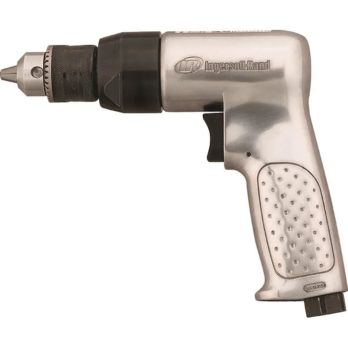Ingersoll Rand 7802A Borrmaskin