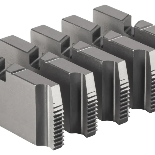 REMS 381433 RHSS Skärbackset för universalgänghuvud 2 1/2-3" NPSM 2 1/2-3"