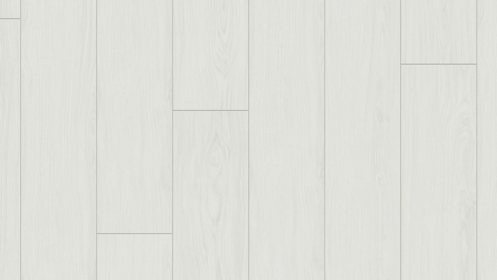 LAMINATGOLV TARKETT WS SOUNDLOGIC 932 AURORA OAK WHITE