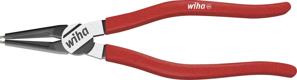 Wiha 36272 Spårringstång 220 mm, rak