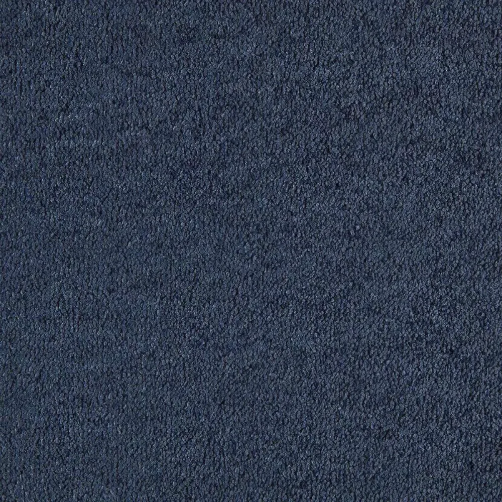 Heltäckningsmatta Lounge Atlantic 2 712 400cm | Stuvbutiken