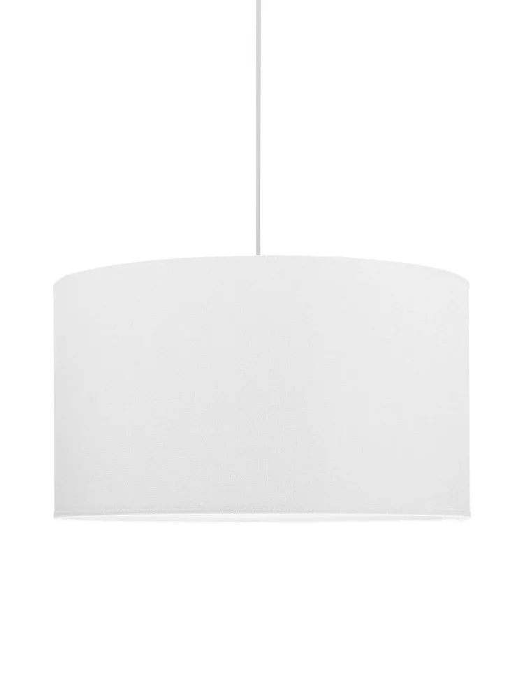 PR Home Sara 255-L021-TT01 Taklampa Natur - Bild 2