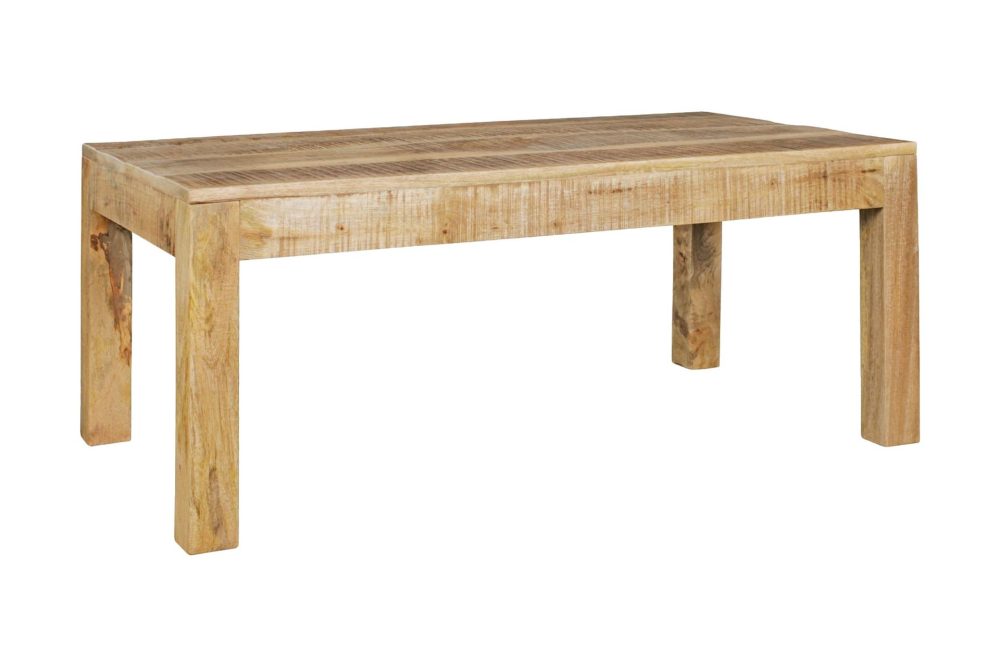 Hanck Soffbord 110 cm