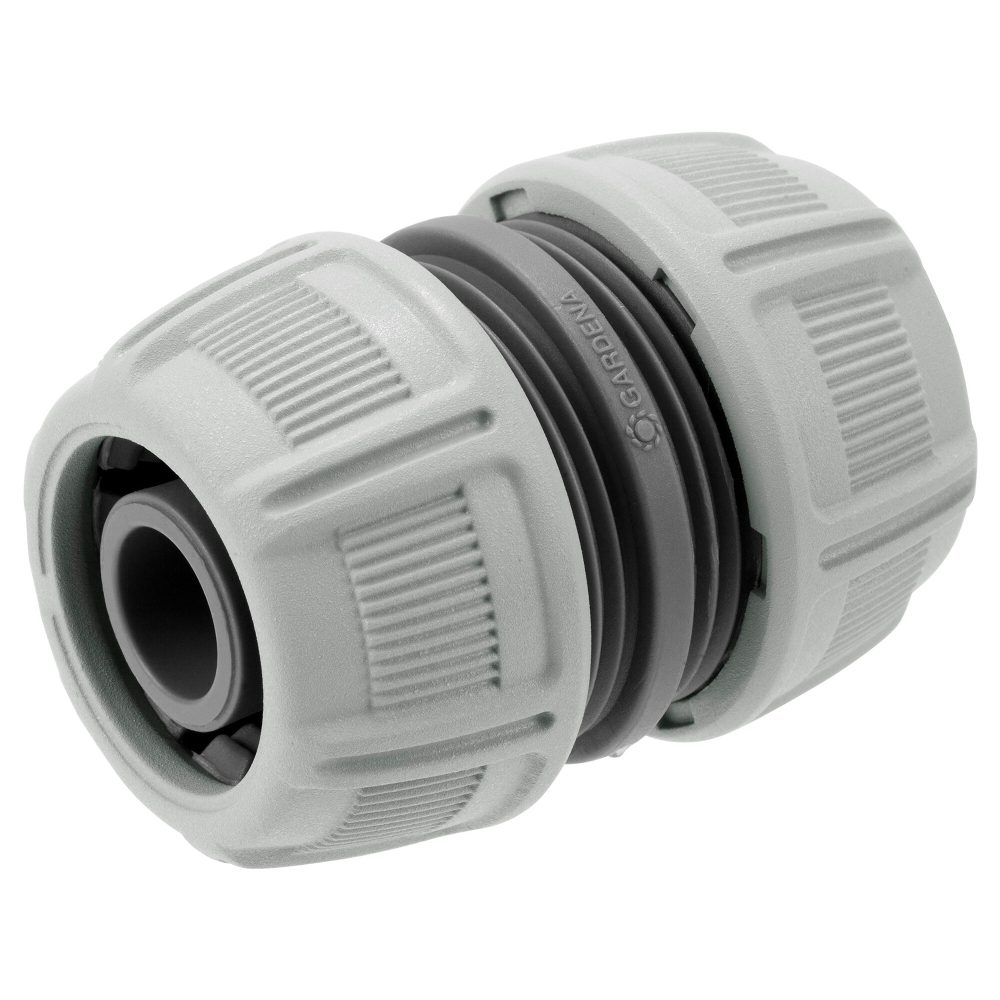 Kjøp Gardena Reparator 18232 1/2"-5/8"