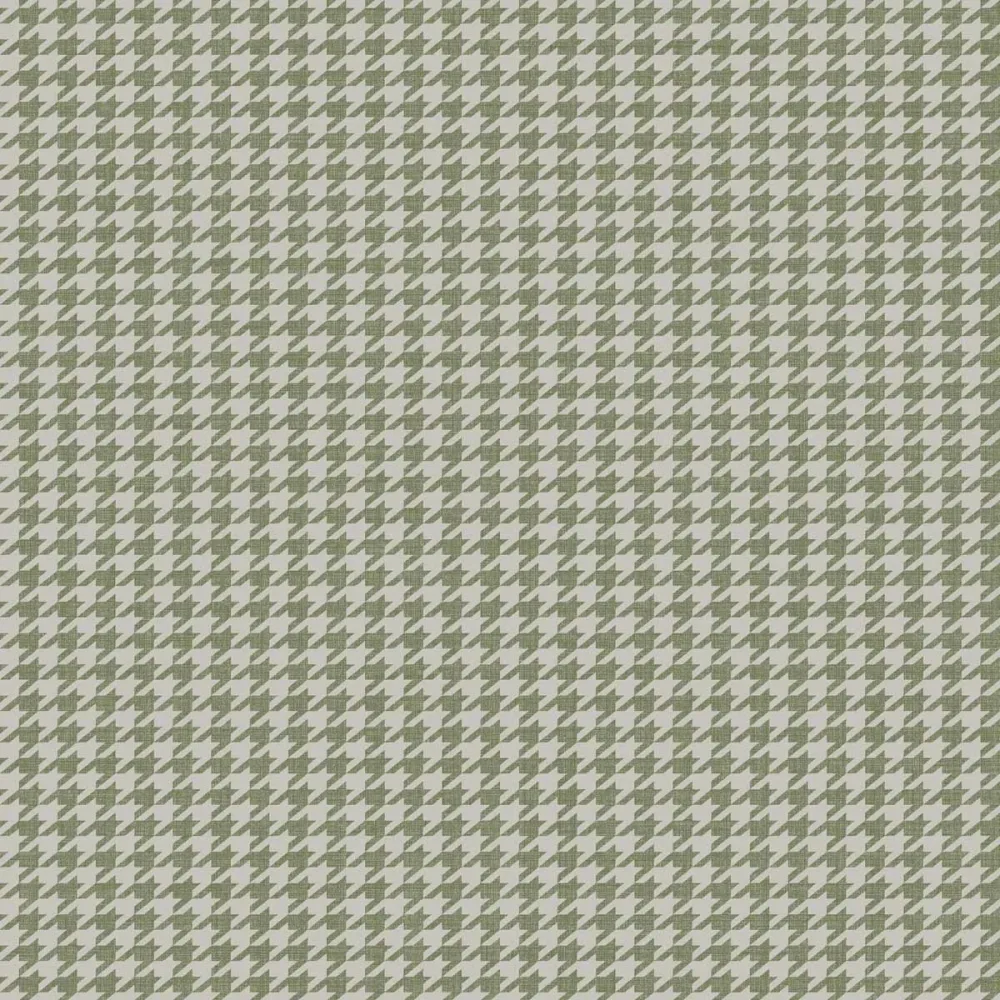Thema 28865 Grön Tapet | Stuvbutiken