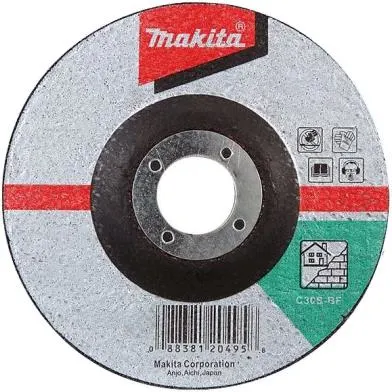 Makita D-18736 Kapskiva