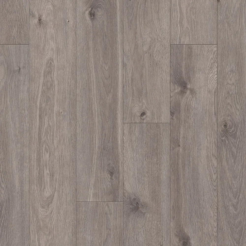 Bionylgolv Organic Classic Tornado Oak Ek, 1-stav | Stuvbutiken - Bild 2