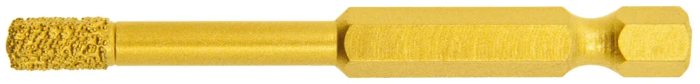 REMS 181710 R Kakelborr med waxfyllning Ø5 mm