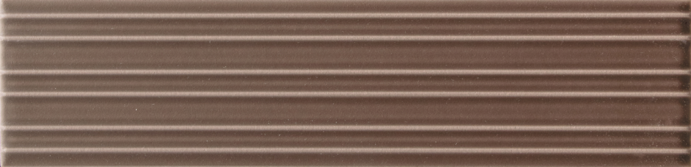 DEKOR LUMINA 6X24,6 ACORN MAT 0,443M2