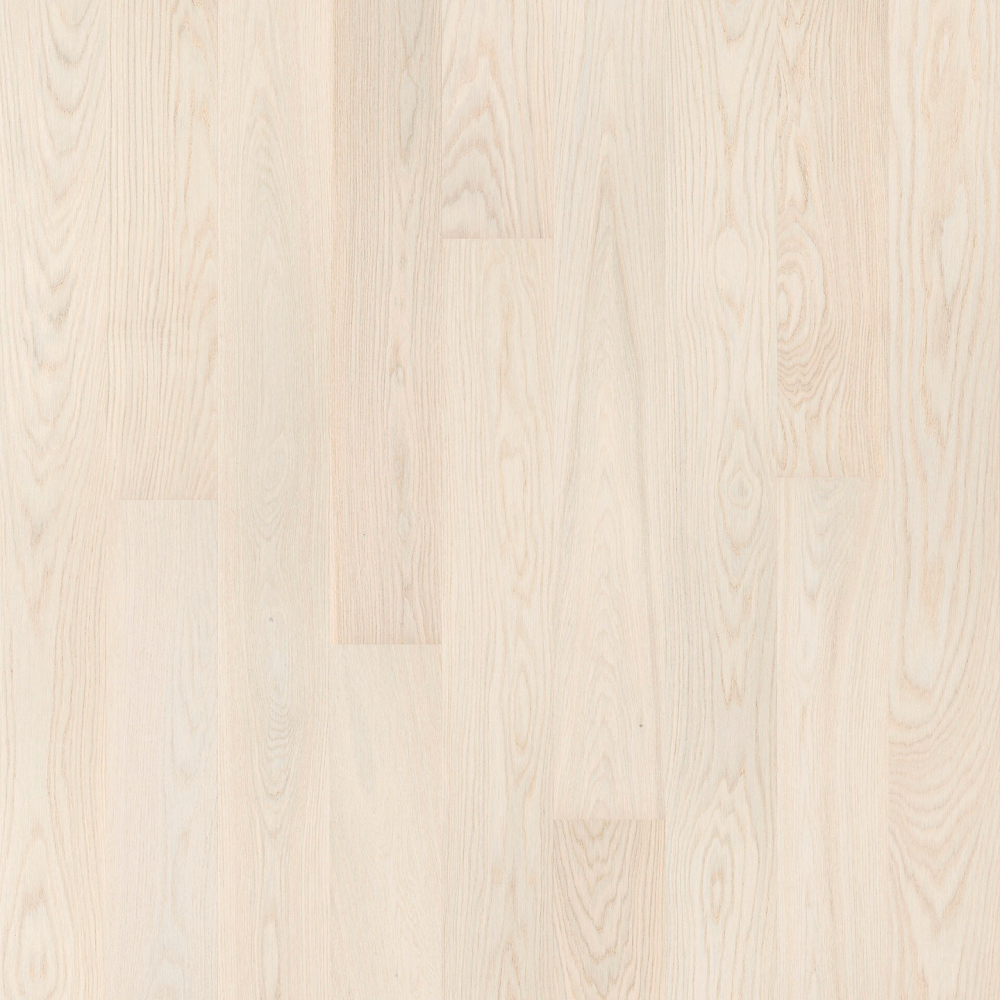 TRÄGOLV TARKETT GRACE 14 7877068 2,51, EK WHITE LACE PI XT