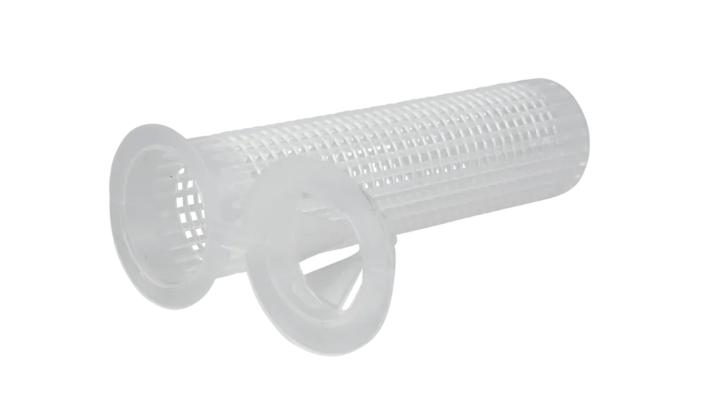 ESSVE 302610 Perfohylsa SH, 10-pack 16 x 85 mm