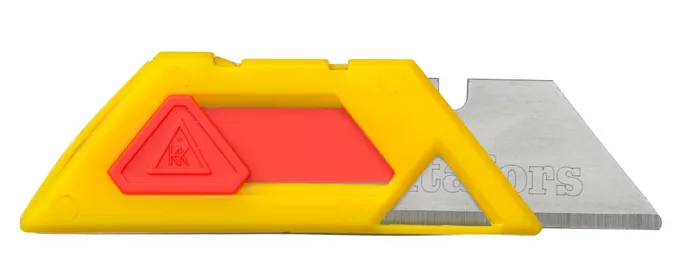 KNIVBLAD UBS-10
