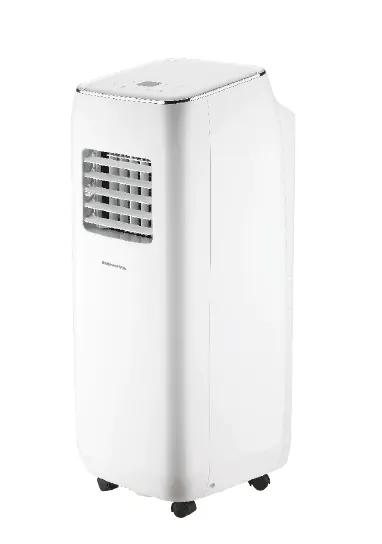 Luftkonditionering - Portabelt kylaggregat Innova IGPCX-27