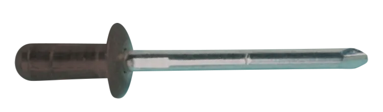 Ejot 101016 Blindnit 3.2X9.6 Vit - Bild 2