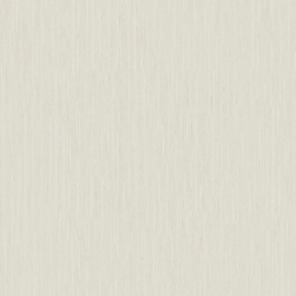 Opulence Classic 333c58258 Beige Tapet | Stuvbutiken - Bild 2