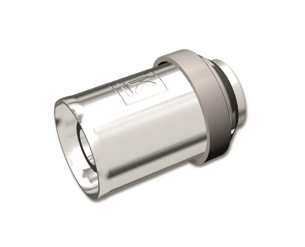 LK Systems PressPex 1876595 Propp mässing 32 mm - Bild 2