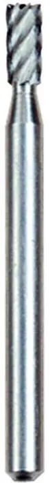 Dremel 26150196JA Höghastighetsfräs 196 - Arbetsdiameter 5,6mm - Bild 2
