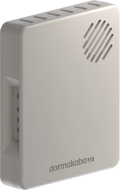 GATEWAY DORMA DKEY MTL7040-K1