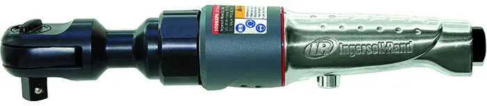 Ingersoll Rand 1099XPA Spärrskaft