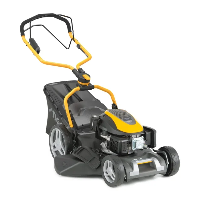 STIGA 2L0486548/ST2 Gräsklippare