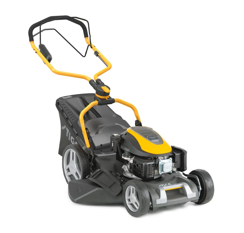 STIGA 2L0486548/ST2 Gräsklippare