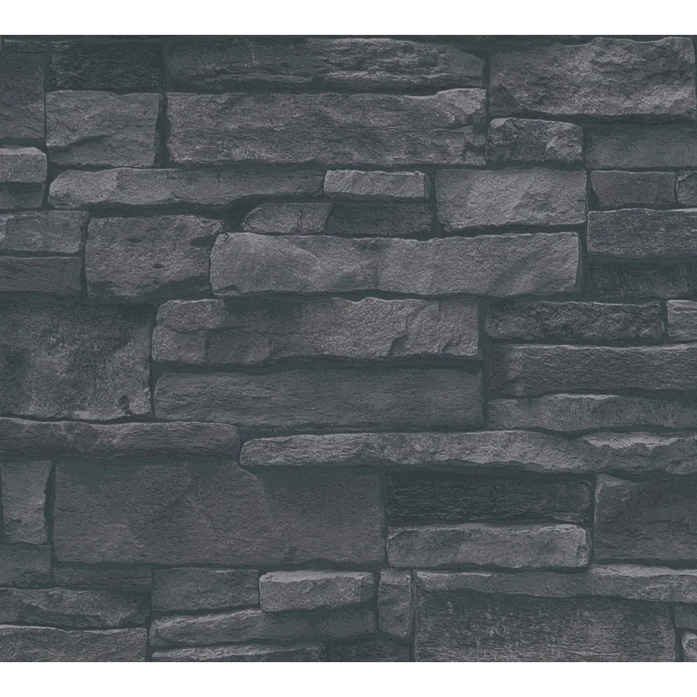 Best of Wood´n Stone III D7 T8134 Tapet | Stuvbutiken