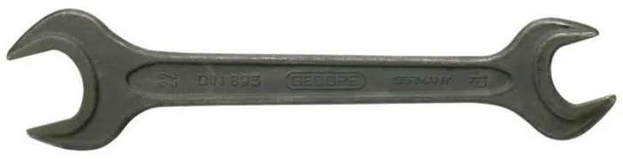 NYCKEL 895-41X46