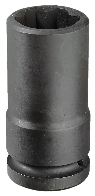KRAFTHYLSA 1 LÅNG TUNN NMB.50