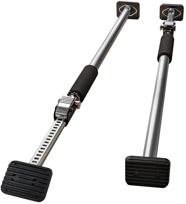 MONTAGESTÖTTA ST290