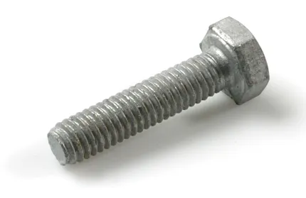 SKRUV M6S M16-60H FZV 50ST