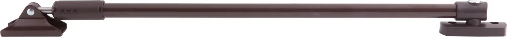ASSA Fix 523T/2 Dörrbroms Brun